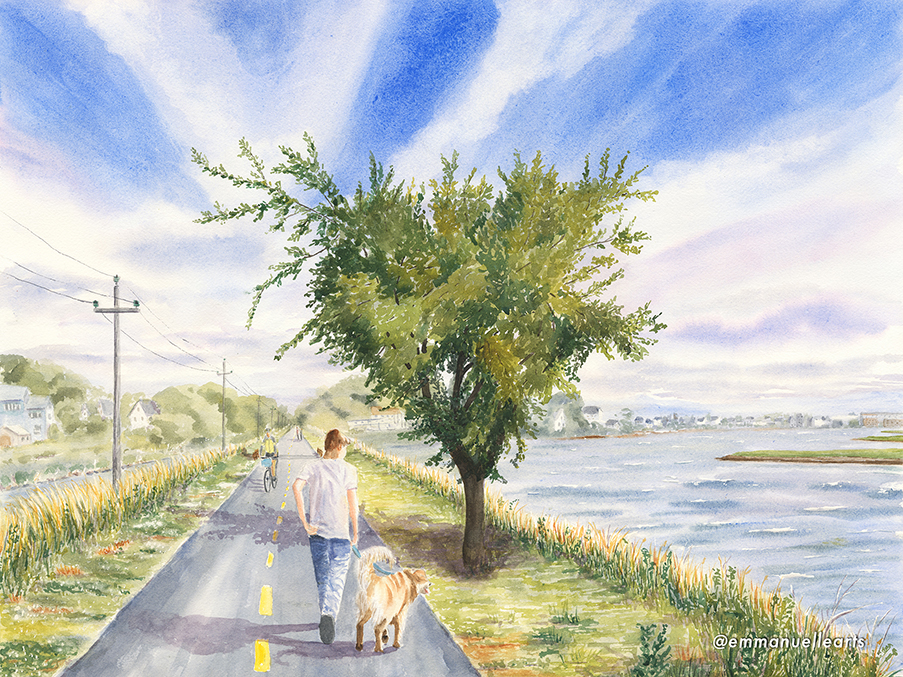 Thumbnail Placeholder